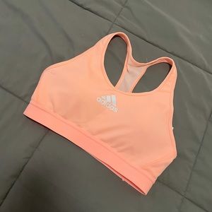 Adidas Sports Bra